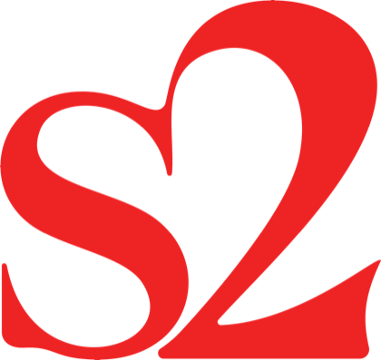 S2